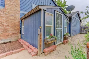 11089 W Pyramid Peak, Littleton, CO 80127 - Photo 43