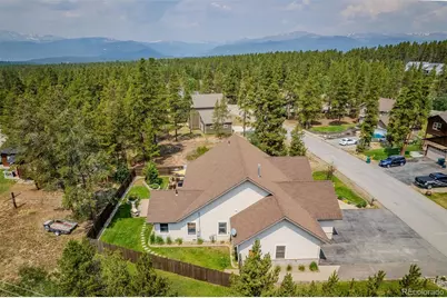 904 Copper Drive, Leadville, CO 80461 - Photo 43