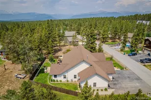 904 Copper Dr, Leadville, CO 80461 - Photo 43