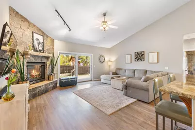 904 Copper Drive, Leadville, CO 80461 - Photo 5