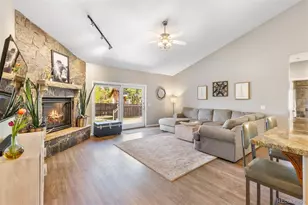 904 Copper Dr, Leadville, CO 80461 - Photo 5
