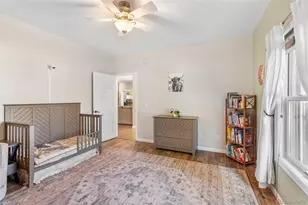 904 Copper Dr, Leadville, CO 80461 - Photo 27