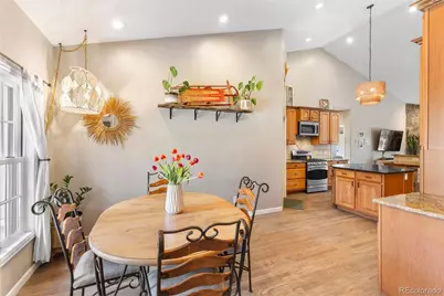 904 Copper Drive, Leadville, CO 80461 - Photo 13