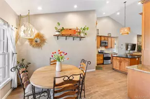 904 Copper Dr, Leadville, CO 80461 - Photo 13