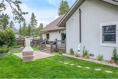 904 Copper Drive, Leadville, CO 80461 - Photo 37
