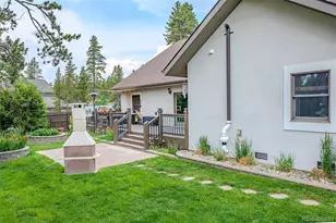 904 Copper Dr, Leadville, CO 80461 - Photo 37