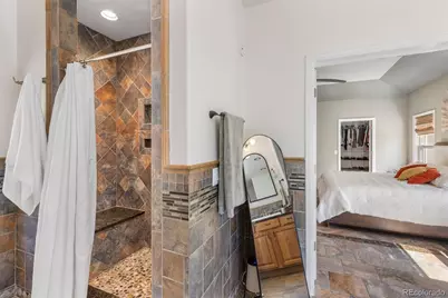 904 Copper Drive, Leadville, CO 80461 - Photo 21