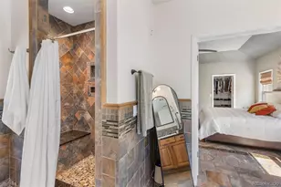 904 Copper Dr, Leadville, CO 80461 - Photo 21