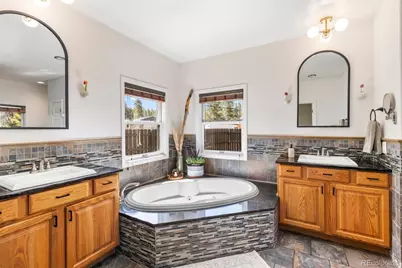 904 Copper Drive, Leadville, CO 80461 - Photo 19