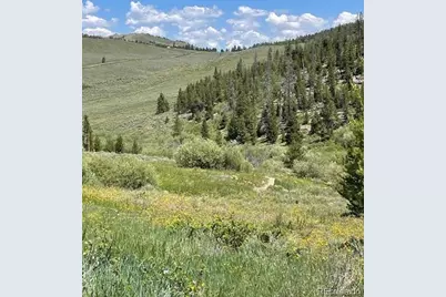 2509 County Road 88, Granby, CO 80446 - Photo 13