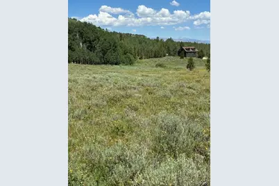 2509 County Road 88, Granby, CO 80446 - Photo 7