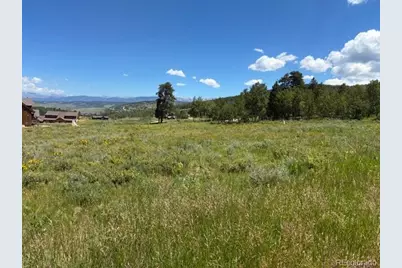 2509 County Road 88, Granby, CO 80446 - Photo 9