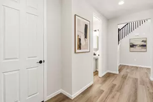 17923 E 93rd Ave, Commerce City, CO 80022 - Photo 5