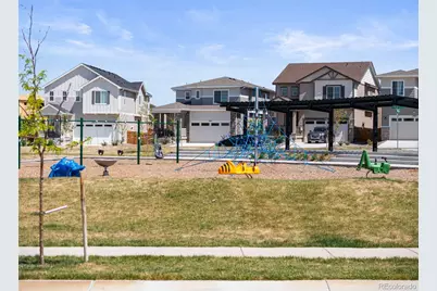 17923 E 93rd Avenue, Commerce City, CO 80022 - Photo 23