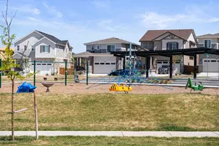 17923 E 93rd Ave, Commerce City, CO 80022 - Photo 23