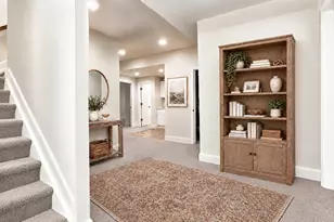 17923 E 93rd Ave, Commerce City, CO 80022 - Photo 17