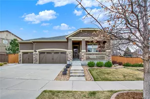 20546 E Brunswick Pl, Aurora, CO 80013 - Photo 1