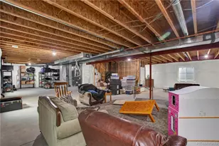 20546 E Brunswick Pl, Aurora, CO 80013 - Photo 27