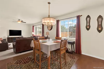 20546 E Brunswick Place, Aurora, CO 80013 - Photo 13