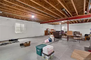 20546 E Brunswick Pl, Aurora, CO 80013 - Photo 25