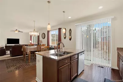 20546 E Brunswick Place, Aurora, CO 80013 - Photo 11