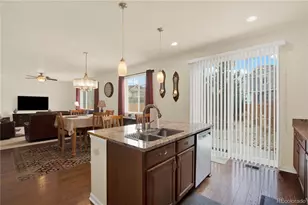 20546 E Brunswick Pl, Aurora, CO 80013 - Photo 11