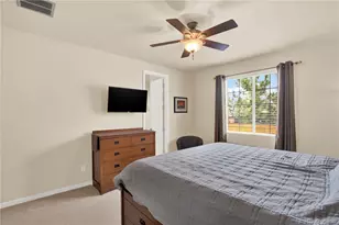 20546 E Brunswick Pl, Aurora, CO 80013 - Photo 21