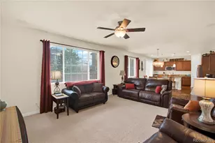 20546 E Brunswick Pl, Aurora, CO 80013 - Photo 5