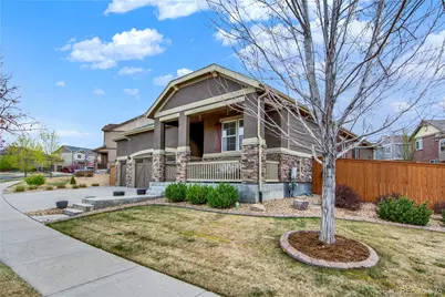 20546 E Brunswick Place, Aurora, CO 80013 - Photo 3