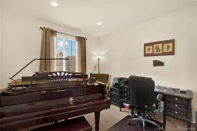 20546 E Brunswick Place, Aurora, CO 80013 - Photo 15