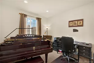 20546 E Brunswick Pl, Aurora, CO 80013 - Photo 15