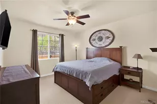 20546 E Brunswick Pl, Aurora, CO 80013 - Photo 19