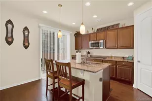 20546 E Brunswick Pl, Aurora, CO 80013 - Photo 9