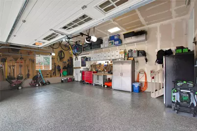 20546 E Brunswick Place, Aurora, CO 80013 - Photo 29