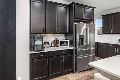 25537 E Alder Drive, Aurora, CO 80016 - Photo 11