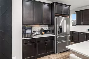 25537 E Alder Dr, Aurora, CO 80016 - Photo 11