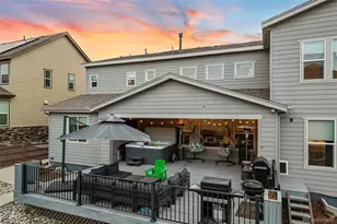 25537 E Alder Dr, Aurora, CO 80016 - Photo 49