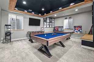 25537 E Alder Dr, Aurora, CO 80016 - Photo 33