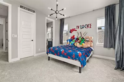 25537 E Alder Drive, Aurora, CO 80016 - Photo 29