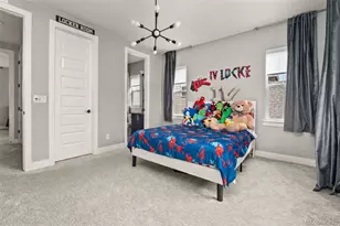 25537 E Alder Dr, Aurora, CO 80016 - Photo 29