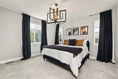 25537 E Alder Drive, Aurora, CO 80016 - Photo 23