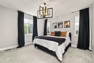 25537 E Alder Dr, Aurora, CO 80016 - Photo 23