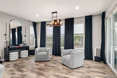 25537 E Alder Drive, Aurora, CO 80016 - Photo 13