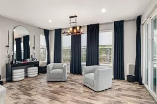 25537 E Alder Dr, Aurora, CO 80016 - Photo 13