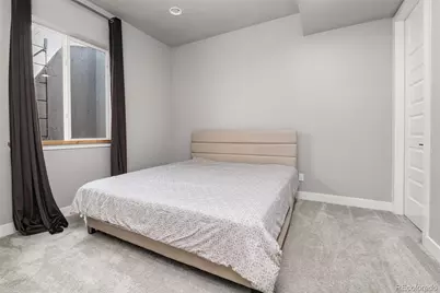 25537 E Alder Drive, Aurora, CO 80016 - Photo 41