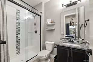 25537 E Alder Dr, Aurora, CO 80016 - Photo 25