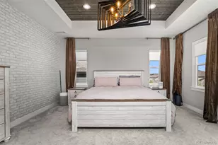 25537 E Alder Dr, Aurora, CO 80016 - Photo 17