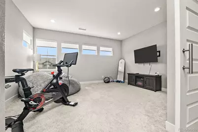 25537 E Alder Drive, Aurora, CO 80016 - Photo 31