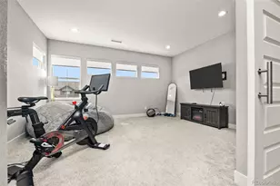 25537 E Alder Dr, Aurora, CO 80016 - Photo 31