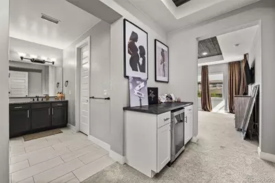 25537 E Alder Drive, Aurora, CO 80016 - Photo 15